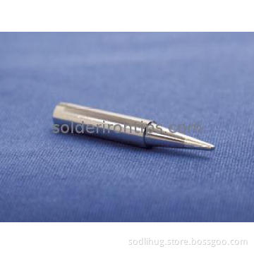 900M Soldering Tips for Hakko 937 Soldering Station , solde